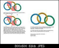 Click image for larger version. 

Name:	Interlocking Rings Mini-Tutorial by HayTay - Page 2.jpg 
Views:	1046 
Size:	61.1 KB 
ID:	73258