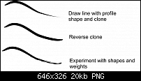 Click image for larger version. 

Name:	new strokes.png 
Views:	832 
Size:	20.1 KB 
ID:	73912