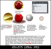Click image for larger version. 

Name:	Shiny Button Tutorial.jpg 
Views:	1030 
Size:	194.8 KB 
ID:	74160