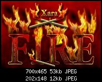 Click image for larger version. 

Name:	Make Fire.jpg 
Views:	1154 
Size:	12.2 KB 
ID:	74321
