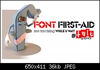 Click image for larger version. 

Name:	FFA-logo.jpg 
Views:	700 
Size:	36.1 KB 
ID:	87564