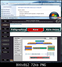 Click image for larger version. 

Name:	webstyle3-w7.png 
Views:	892 
Size:	72.4 KB 
ID:	87949