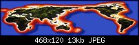 Click image for larger version. 

Name:	redworld.jpg 
Views:	713 
Size:	12.9 KB 
ID:	9013