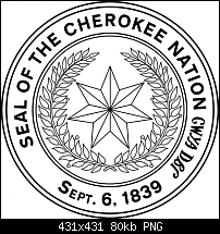 Click image for larger version. 

Name:	cherokee seal.png 
Views:	2210 
Size:	79.6 KB 
ID:	93559
