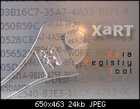 Click image for larger version. 

Name:	XaRT-splash-01-copy.jpg 
Views:	703 
Size:	23.5 KB 
ID:	96045