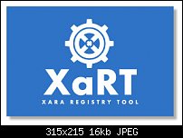 Click image for larger version. 

Name:	xart logo.jpg 
Views:	539 
Size:	16.3 KB 
ID:	96099