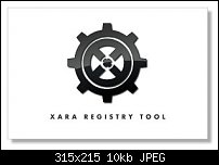 Click image for larger version. 

Name:	xart logo 1.jpg 
Views:	641 
Size:	9.6 KB 
ID:	96100