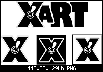 Click image for larger version. 

Name:	xart_5.png 
Views:	590 
Size:	28.8 KB 
ID:	96114