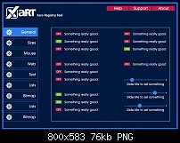 Click image for larger version. 

Name:	xart ui.jpg 
Views:	590 
Size:	76.3 KB 
ID:	96204