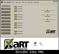 Click image for larger version. 

Name:	xart green.jpg 
Views:	500 
Size:	62.9 KB 
ID:	96436