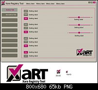 Click image for larger version. 

Name:	xart magenta.jpg 
Views:	505 
Size:	65.0 KB 
ID:	96437