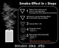 Click image for larger version. 

Name:	Smoke_Effect.jpg 
Views:	4728 
Size:	68.7 KB 
ID:	56898