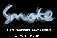 Click image for larger version. 

Name:	steves_smoke_brush.jpg 
Views:	702 
Size:	7.9 KB 
ID:	56904