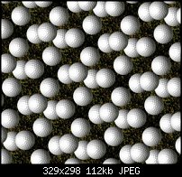Click image for larger version. 

Name:	repeating balls.jpg 
Views:	913 
Size:	112.0 KB 
ID:	57254