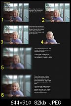 Click image for larger version. 

Name:	bokeh - howto.jpg 
Views:	751 
Size:	81.9 KB 
ID:	56073