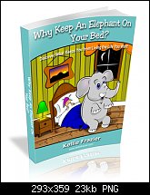 Click image for larger version. 

Name:	elephantonbed_cover.jpg 
Views:	154 
Size:	23.1 KB 
ID:	72976