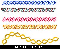 Click image for larger version. 

Name:	Celtic_Knot_Brushes.jpg 
Views:	2057 
Size:	32.8 KB 
ID:	3931