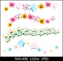 Click image for larger version. 

Name:	Butterflies_and_Flowers.jpg 
Views:	1506 
Size:	132.1 KB 
ID:	19765