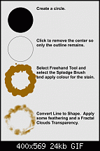 Click image for larger version. 

Name:	circle-stain.gif 
Views:	260 
Size:	23.5 KB 
ID:	34692