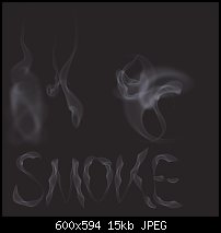 Click image for larger version. 

Name:	smoke.jpg 
Views:	490 
Size:	15.1 KB 
ID:	63613
