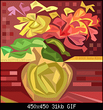 Click image for larger version. 

Name:	just-some-flowers.gif 
Views:	442 
Size:	31.1 KB 
ID:	17607