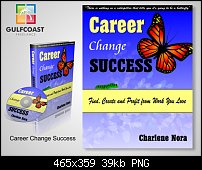 Click image for larger version. 

Name:	Career Change Success.jpg 
Views:	151 
Size:	39.0 KB 
ID:	72975