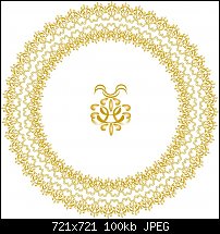 Click image for larger version. 

Name:	Gold_Lace.jpg 
Views:	1568 
Size:	100.5 KB 
ID:	1944