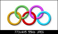 Click image for larger version. 

Name:	olympic_rings.jpg 
Views:	7322 
Size:	55.3 KB 
ID:	23408