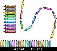 Click image for larger version. 

Name:	Crayons brush.jpg 
Views:	500 
Size:	36.3 KB 
ID:	20509