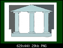 Click image for larger version. 

Name:	pillars.png 
Views:	388 
Size:	29.2 KB 
ID:	62220