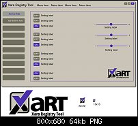 Click image for larger version. 

Name:	xart cornflower.jpg 
Views:	496 
Size:	63.9 KB 
ID:	96435