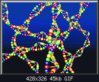 Click image for larger version. 

Name:	DNA.gif 
Views:	1131 
Size:	45.5 KB 
ID:	9712