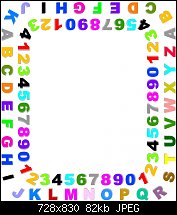 Click image for larger version. 

Name:	Letters_and_Numbers.jpg 
Views:	1330 
Size:	81.9 KB 
ID:	17940