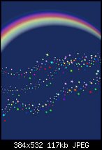 Click image for larger version. 

Name:	Fairy_dust_and_rainbows.jpg 
Views:	1269 
Size:	116.6 KB 
ID:	35510