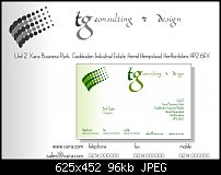 Click image for larger version. 

Name:	tg letterhead and bizcard.jpg 
Views:	380 
Size:	95.8 KB 
ID:	46326