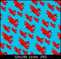 Click image for larger version. 

Name:	repeating planes.jpg 
Views:	888 
Size:	109.7 KB 
ID:	57256