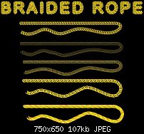 Click image for larger version. 

Name:	Braided_Rope.jpg 
Views:	3710 
Size:	107.3 KB 
ID:	3568