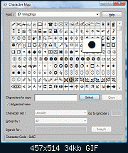 Click image for larger version. 

Name:	wingdings.gif 
Views:	220 
Size:	33.8 KB 
ID:	63889