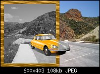 Click image for larger version. 

Name:	citroen out of bounds.jpg 
Views:	389 
Size:	107.5 KB 
ID:	46161