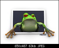 Click image for larger version. 

Name:	frog.jpg 
Views:	385 
Size:	63.3 KB 
ID:	46164
