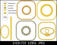Click image for larger version. 

Name:	More_Braided_Rope.jpg 
Views:	1367 
Size:	115.5 KB 
ID:	6820