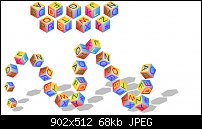 Click image for larger version. 

Name:	Blocks.jpg 
Views:	1118 
Size:	67.7 KB 
ID:	2803