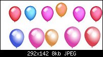 Click image for larger version. 

Name:	Balloons brush.jpg 
Views:	971 
Size:	7.8 KB 
ID:	24095