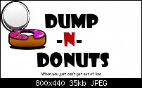Click image for larger version. 

Name:	DUMP-N-DONUTS LOGO2.jpg 
Views:	138 
Size:	35.0 KB 
ID:	72965