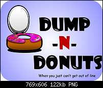 Click image for larger version. 

Name:	Dump-n-donuts-final.png 
Views:	133 
Size:	122.4 KB 
ID:	72971