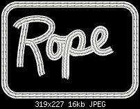 Click image for larger version. 

Name:	rope1.jpg 
Views:	1709 
Size:	16.2 KB 
ID:	18312