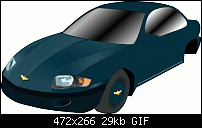 Click image for larger version. 

Name:	my-wip-car.gif 
Views:	366 
Size:	28.8 KB 
ID:	45988