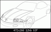 Click image for larger version. 

Name:	my-wip-car-outline.gif 
Views:	351 
Size:	12.1 KB 
ID:	45989