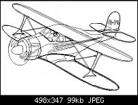 Click image for larger version. 

Name:	staggerwing wireframe.jpg 
Views:	354 
Size:	99.1 KB 
ID:	46006