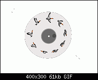Click image for larger version. 

Name:	Zoetrope_birds_cogs_anim2.gif 
Views:	373 
Size:	60.7 KB 
ID:	7642